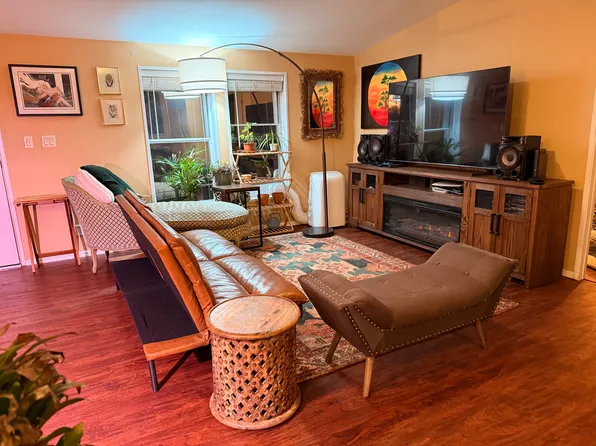 2428 W Rio Grande Ct, Flagstaff, AZ 86001