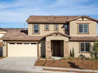 45644 Bergessen Ct, Temecula, CA 92592
