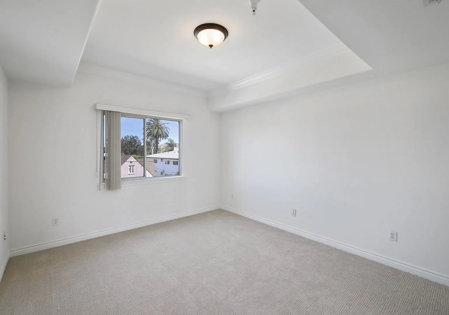 The Oak, Llc — Photo 2