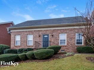 3210 Henderson Walk, Doraville, GA 30340