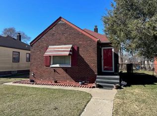 230 Taft Pl, Gary, IN 46404