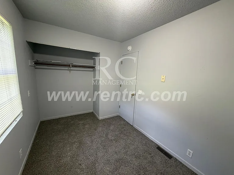 15986-1 Arrowhead Rd — Photo 12