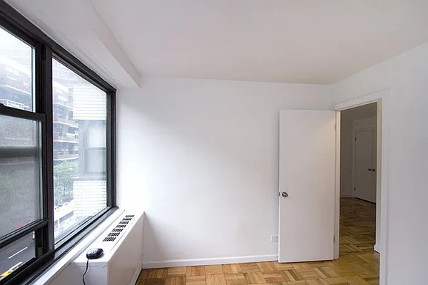 Rented by GoodRock Realty | media 33