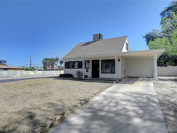 2nd image of 1740 Canosa Ave