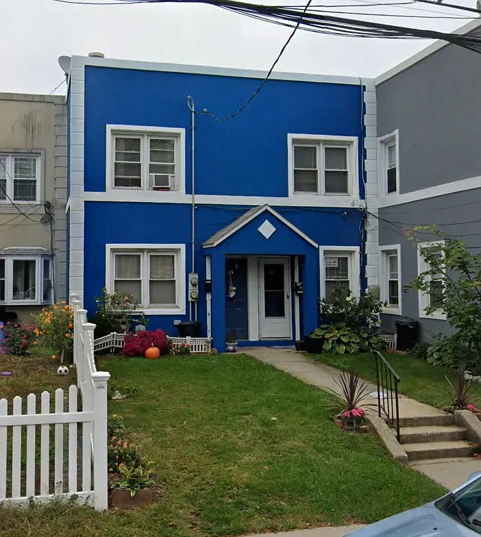 14027 183rd St photo 1