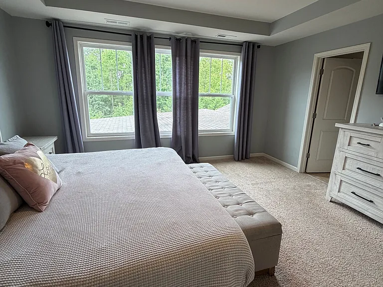 12974 Featherbell Blvd — Photo 9