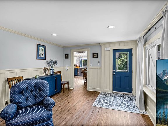 5th image of 203 Muller Rd