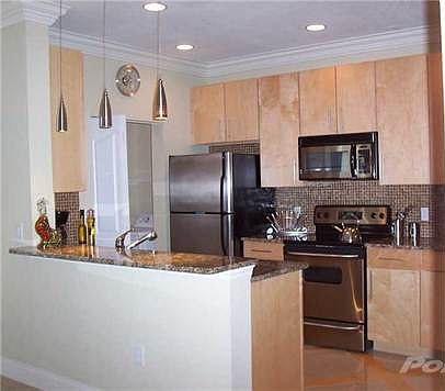 1st image of 4207 S Dale Mabry Hwy Unit 3108