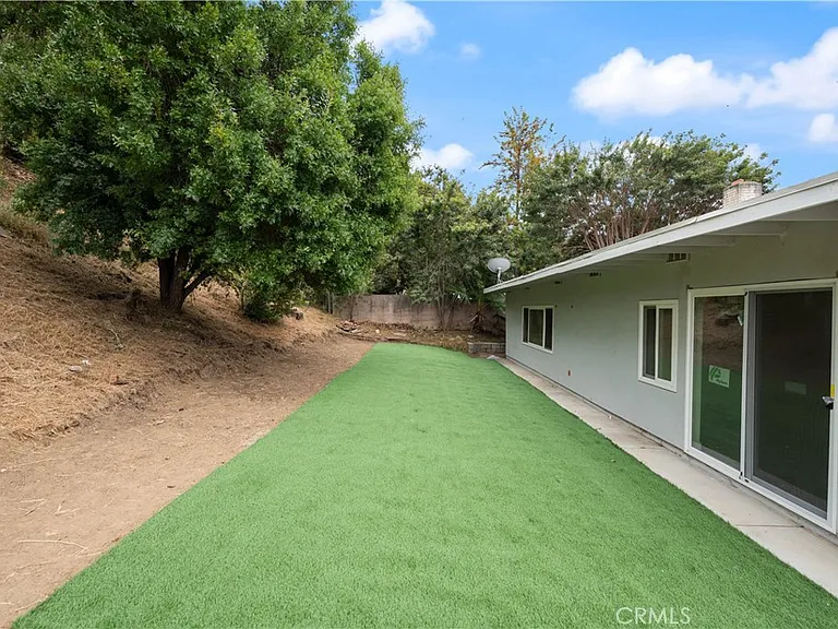 18578 Fieldbrook St — Photo 18