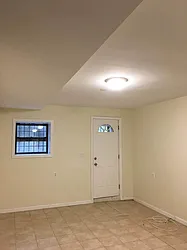 Rented by Jason A Moore, LREB
