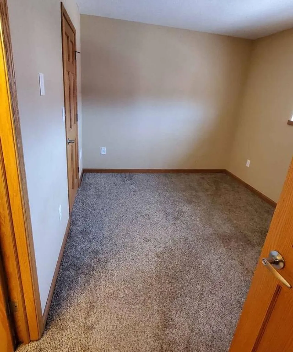 231 North Main Street - 1 — Photo 3