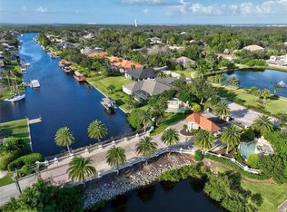 30 Old Oak Dr N #87, Palm Coast, FL 32137
