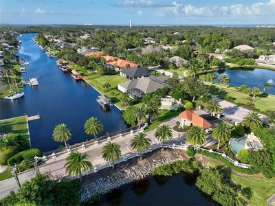30 Old Oak Dr N #87, Palm Coast, FL, 32137