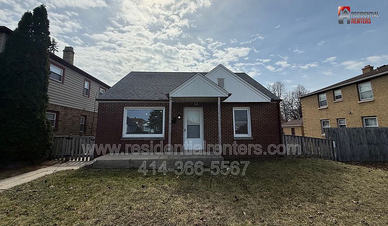 1st image of 6621 W Lincoln Ave