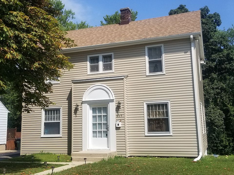 1st image of 417 Keller Ave