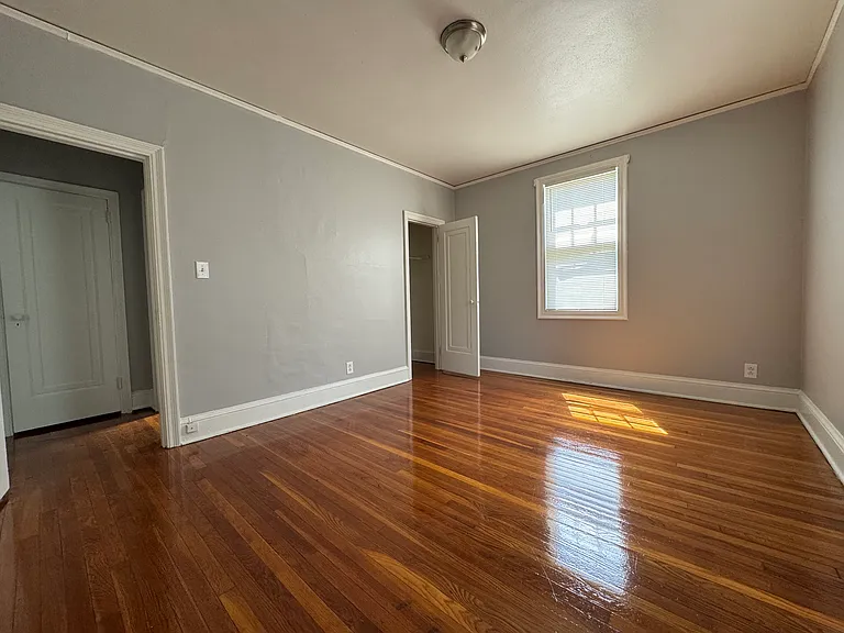 84-7C Forest St #7C — Photo 7