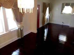 3283 E Overlook Rd, Cleveland Heights, OH 44118