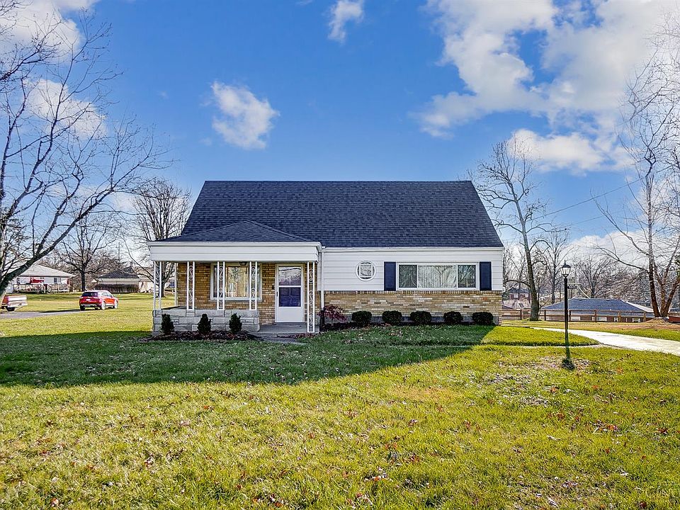5371 Sidney Rd, Cincinnati, OH 45238 Zillow