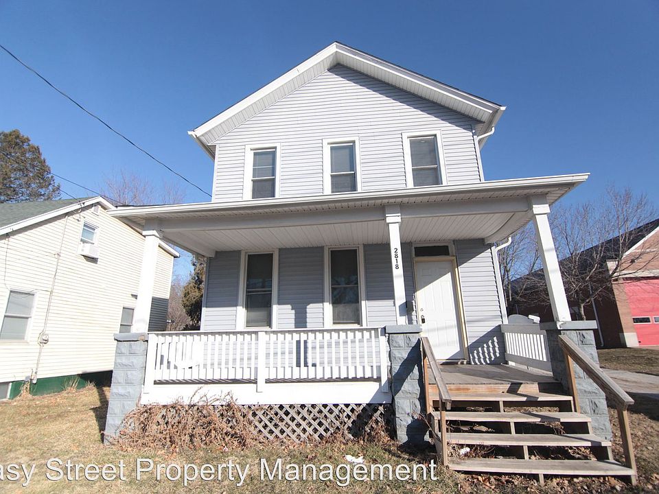 2818 Telegraph Rd, Davenport, IA 52804 Zillow