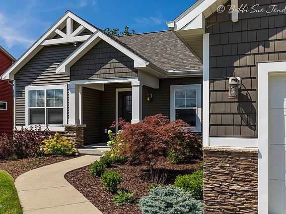 5th image of 3839 Zion Dr