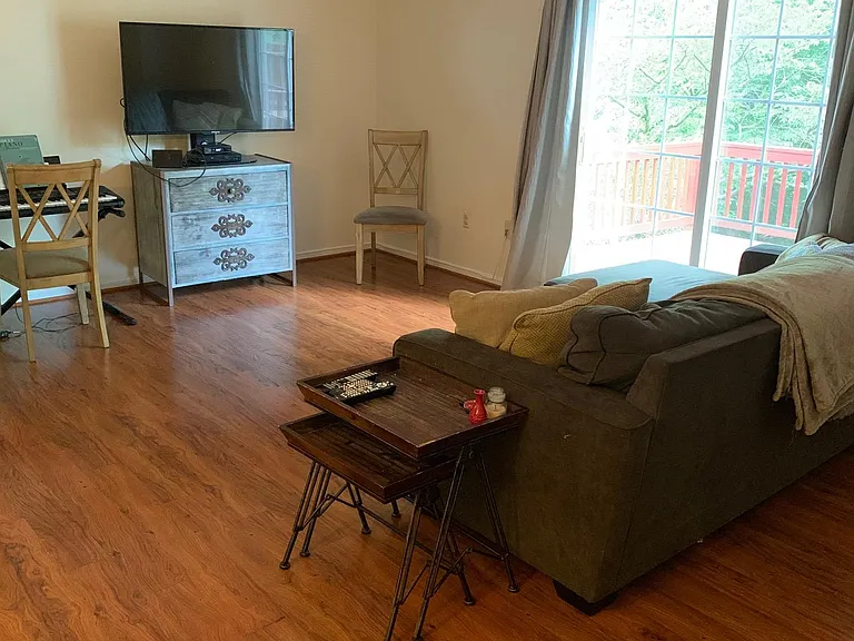 8833 Manahan Dr — Photo 27