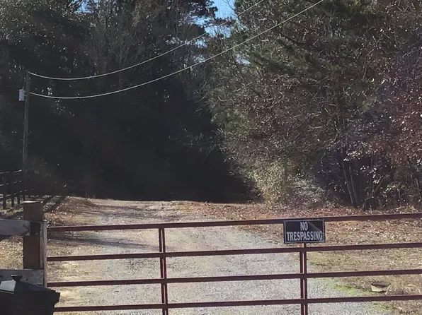 6157 State Highway 143, Deatsville, AL 36022