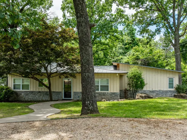 450917 Arrowhead Rd, Afton, OK 74331