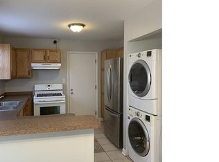 3791 178th Pl, Country Club Hills, IL