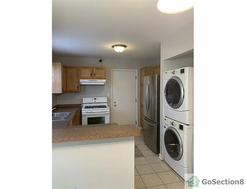 3791 178th Pl photo 1