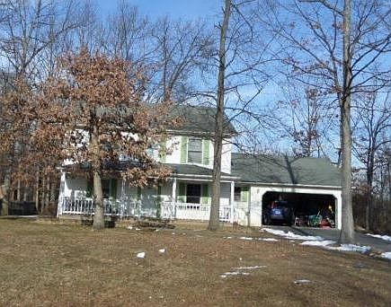 1st image of 125 Bell Haven Cir