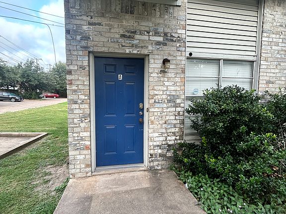 2nd image of 1104 Spring Loop APT A