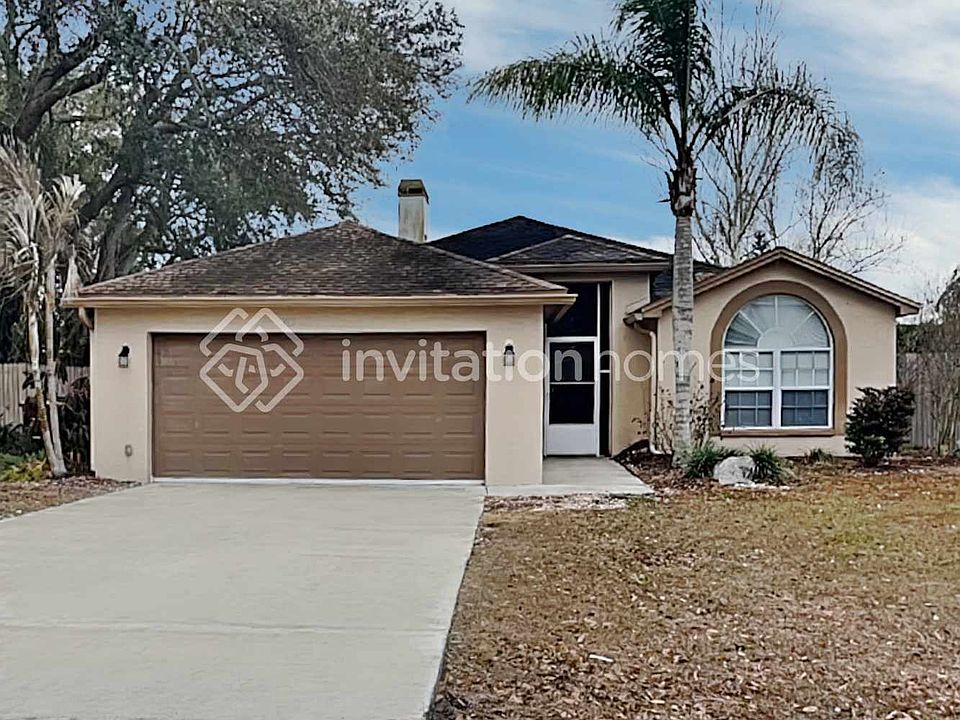 1st image of 3633 Amber Ln