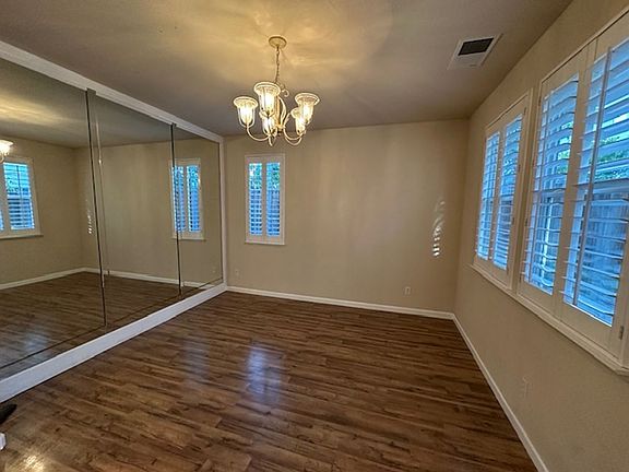 5th image of 5113 Borica Ct