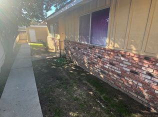 156-158 W Center St #608E32A98, Covina, CA 91723