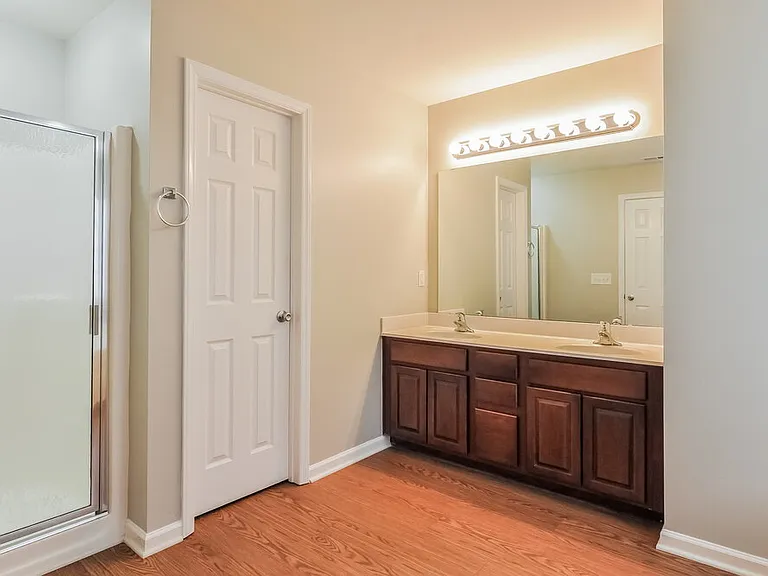 3783 Burtons Barn St — Photo 13