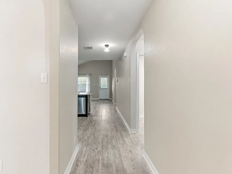 2623 Barbwire Way — Photo 11