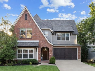 8019 Deer Trail Dr, Dallas, TX, 75238