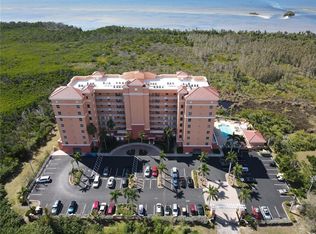 3191 Matecumbe Key Rd UNIT 307, Punta Gorda, FL 33955