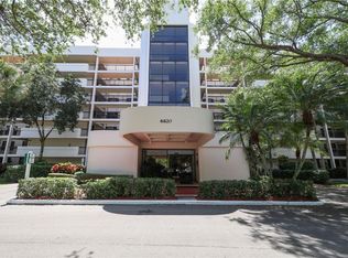 6620 Boca Del Mar Dr APT 304, Boca Raton, FL 33433