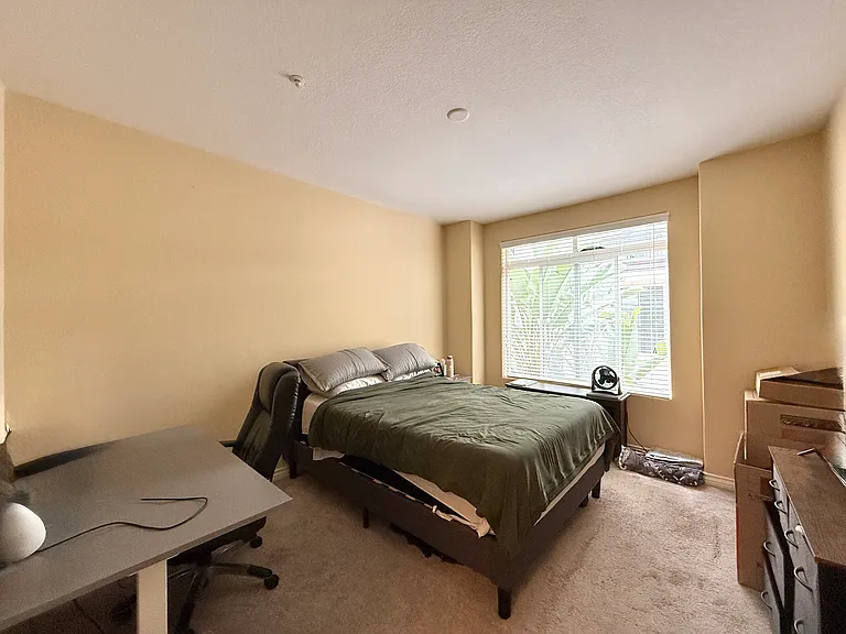 4165 Executive Dr #F206 — Photo 10