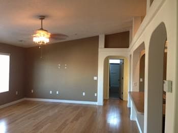 4th image of 1225 W Dallin Dr APT 301