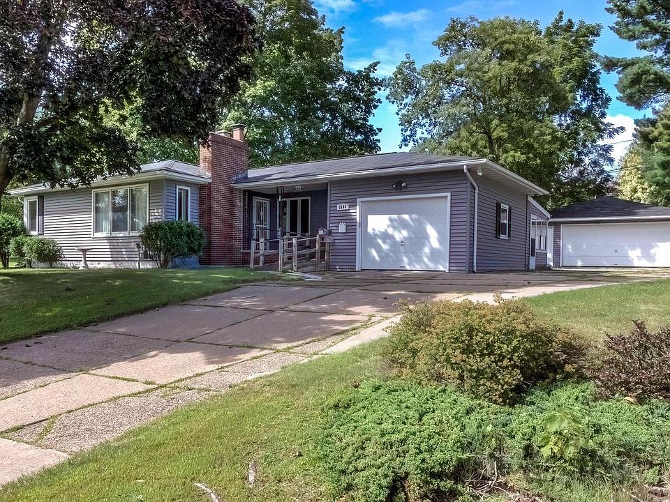 1st image of 3104 SEYMOUR LANE