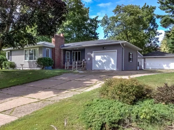 3104 SEYMOUR LANE, Wausau, WI 54401