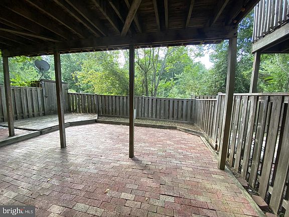 5th image of 10708 Wakeman Dr