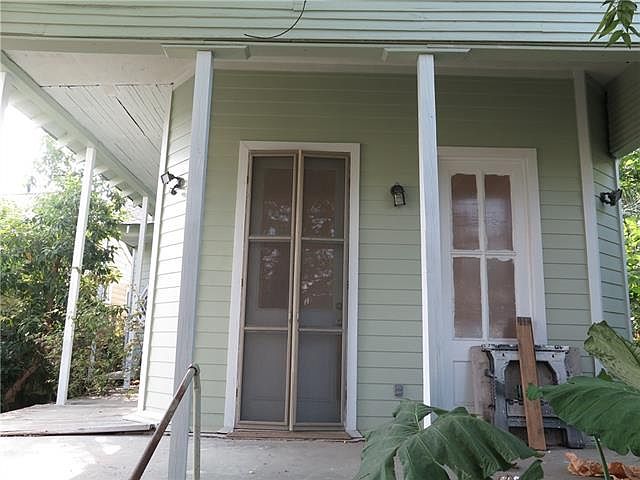 1st image of 5114 Willow St