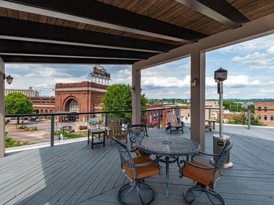 1467 Market St APT 201, Chattanooga, TN, 37402