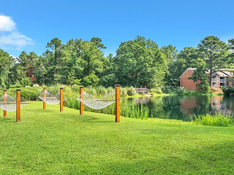 Turtle Lake — Photo 16