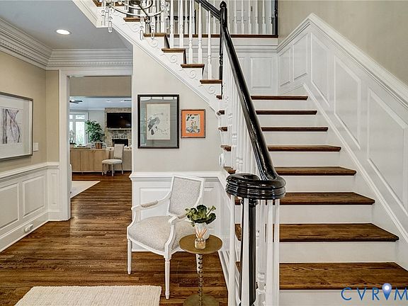 5th image of 910 Merchant Lee Pl