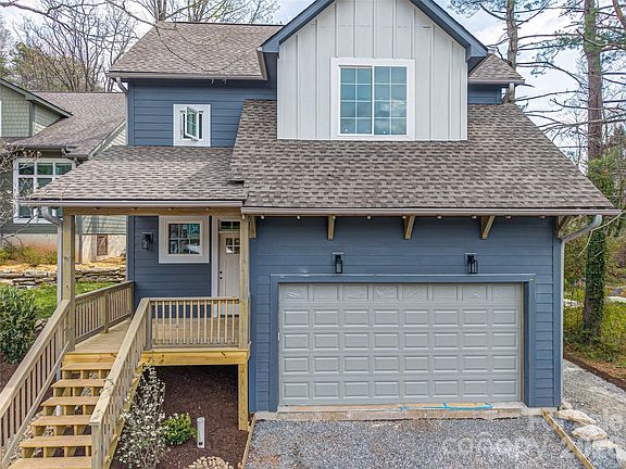 2nd image of 551 Fisher Rd
