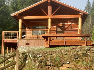 3140 Deep Haven Rd, Pollock Pines, CA 95726